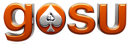 gosu
