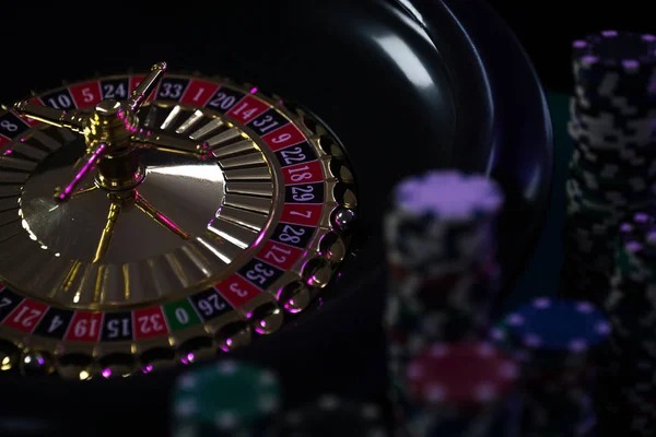 gosu sportsbook and live casino menu interface on mobile