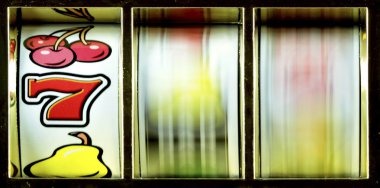gosu togel market number selection interface